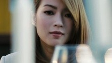 连诗雅 - 乖乖听话