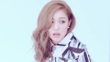 西野加奈 - No.1