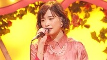 大原樱子 - キミを忘れないよ 现场版