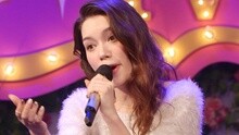 あしたいろ Count Down TV 现场版 15/11/08