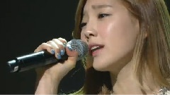 少女时代 - Lost In Love & I Got A Boy