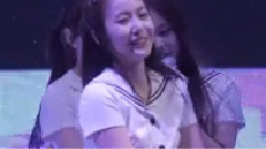 玻璃珠