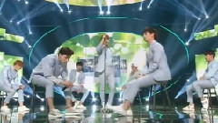 BTOB - 没关系