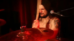 Heavy Metal Heat
