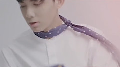 爱你