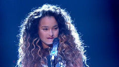 Ella Eyre - Even If