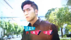 飞鸟和鱼