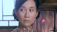 珊瑚颂