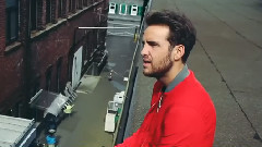 DOWNTOWN(Cover)