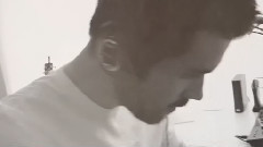 Hello(Cover)