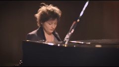 Clair De Lune