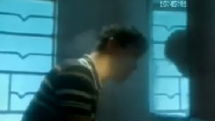 色情男女