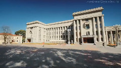 Minsk