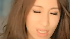 倒数