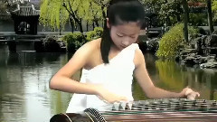 茉莉花