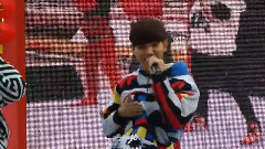 果川活动表演