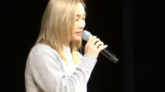 是爱情