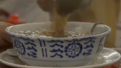 凡人歌