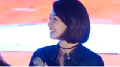 Hello Venus - Talk