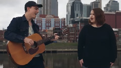 Hello(Cover)