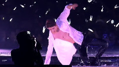 Baby Don't Cry
