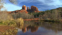 The Great Southwest