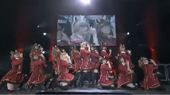 GACKT - Love