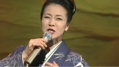 男の火祭り