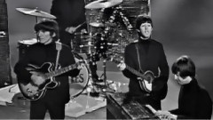 The Beatles - We Can Work it Out