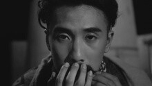  - 告诉我