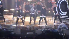 Melon Music Awards