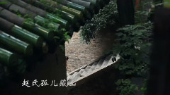 山西阳泉