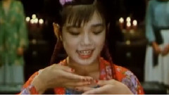 赏花时
