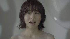 柔らかな物体