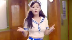T-ara - So Crazy 混音版