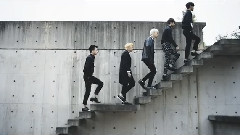 锁链(Chained Up)