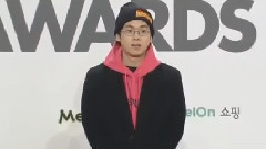 红毯