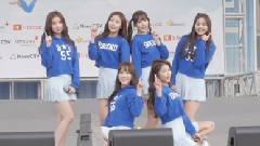 玻璃珠 & One & 今天开始我们