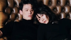 HIGH CUT vol.161