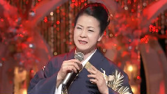 祝い酒