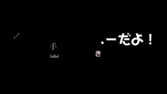 手越祐也28歲慶生視頻