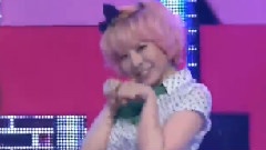 少女时代 - Dancing Queen