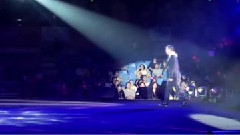 我是黑龙