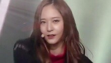 F(x) - Diamond 现场版