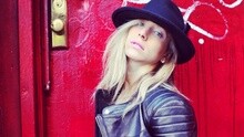 Lanz Pierce - You Got It