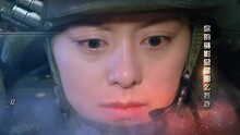 周澎 - 鹰