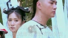 宝剑玫瑰 电视剧《钱塘传奇》片尾曲