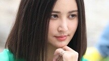 完美情人 电视剧《新闺蜜时代》片尾曲