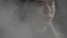 邮轮