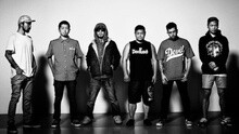 FACT(日本) - Look Away